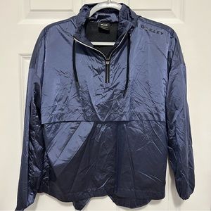 Oakley Light wind jacket